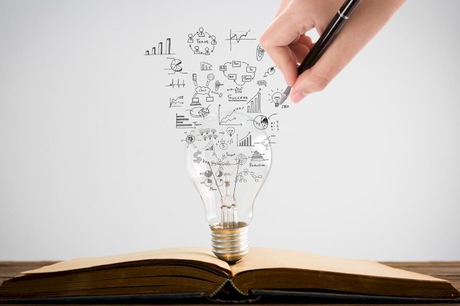  Fikri Sınai Haklar Hukuku