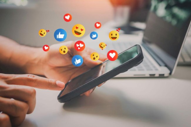  Medya ve Bilişim Hukuku