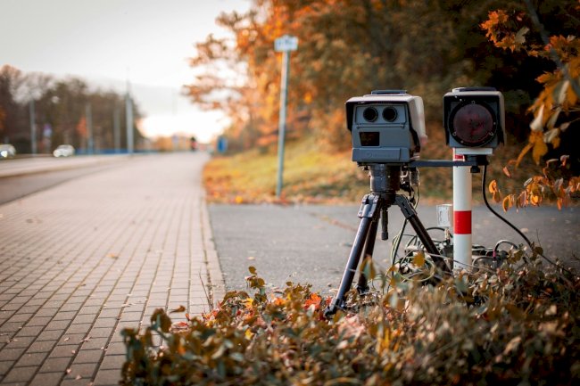 Trafik Cezasına İtiraz Nasıl Yapılır? Süre ve Başvuru Yeri